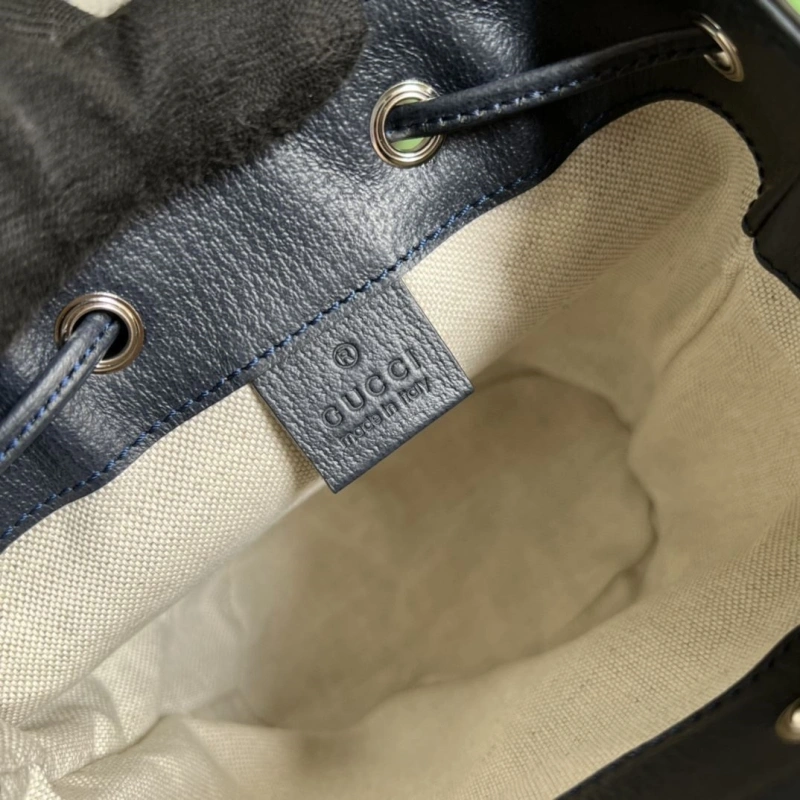 Gvc*1 bucket bags 4360c-0769