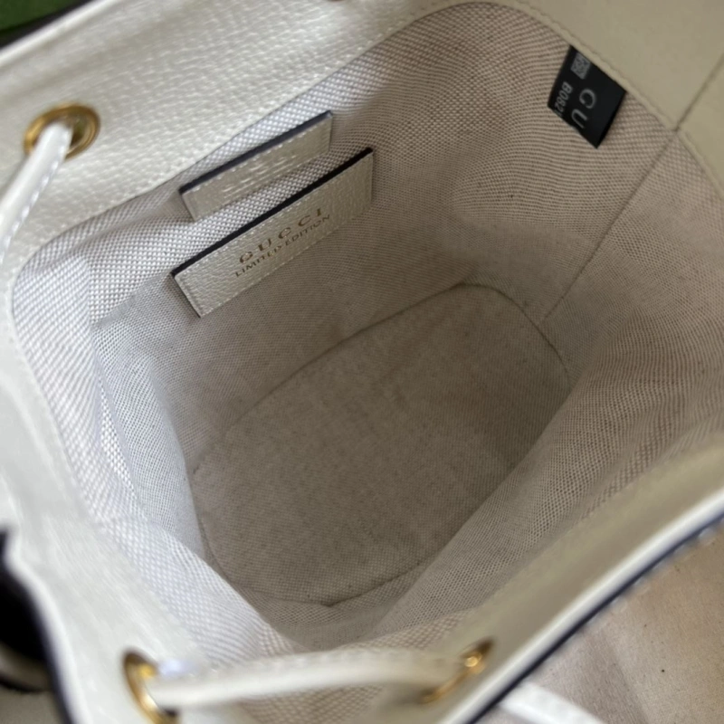 Gvc*1 bucket bags 4360c-0771