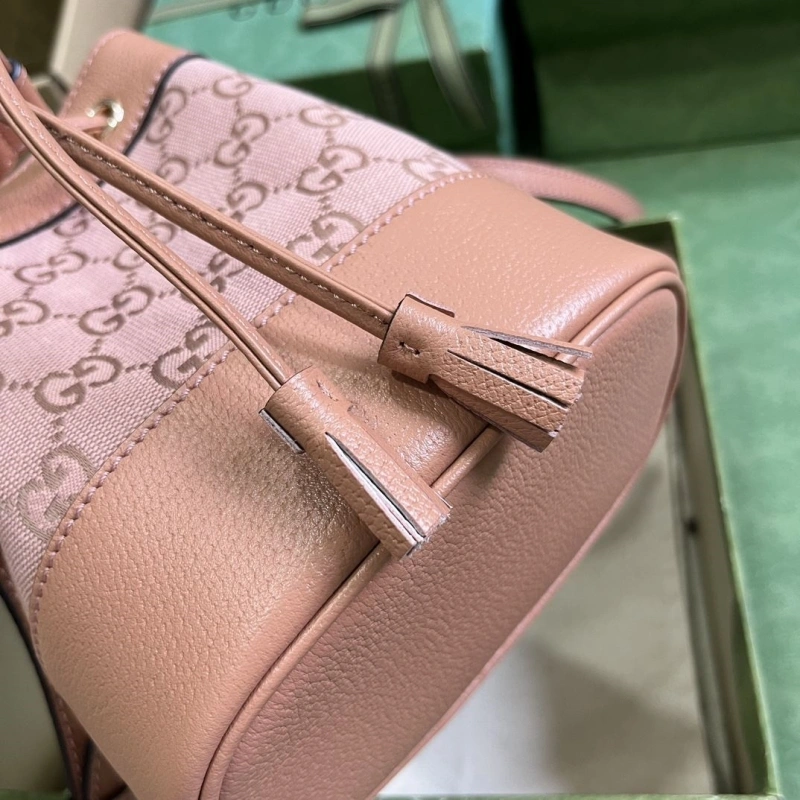 Gvc*1 bucket bags 4360c-0772