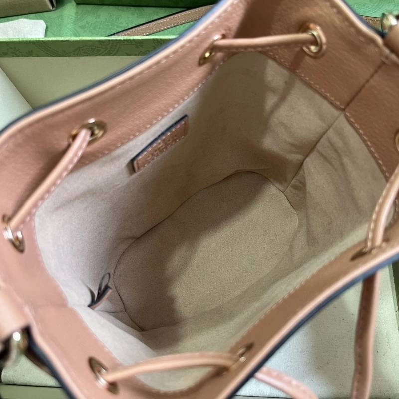 Gvc*1 bucket bags 4360c-0772