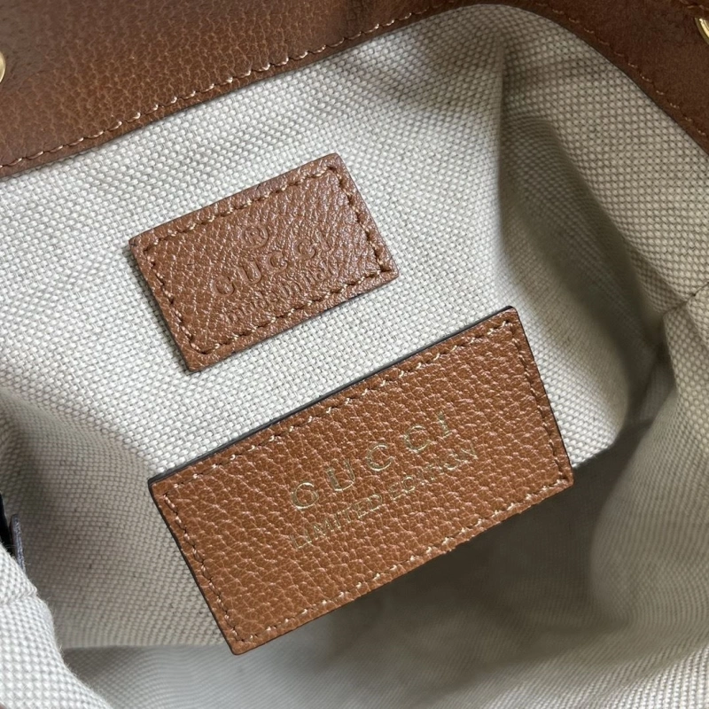 Gvc*1 bucket bags 4360c-0773
