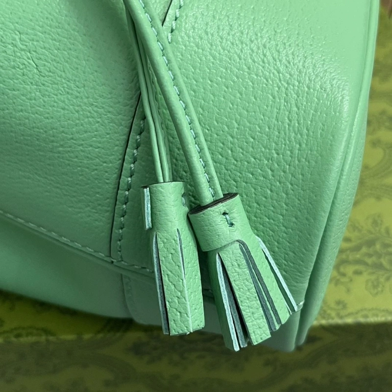Gvc*1 bucket bags 4360c-0776