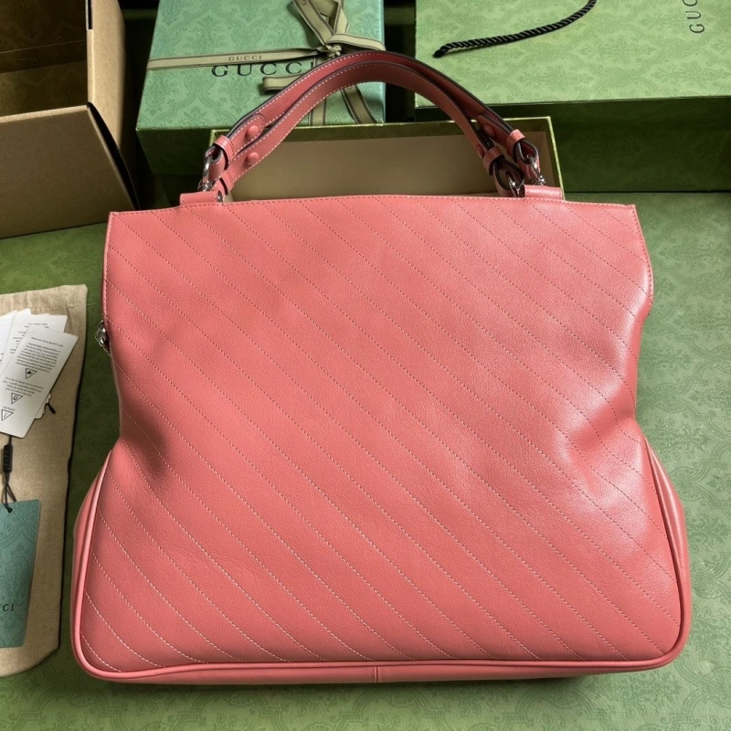 Gvc*1 top handle bags 4360c-0777
