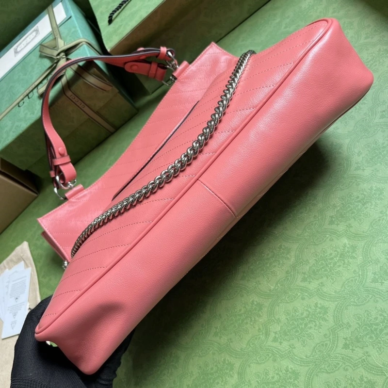 Gvc*1 top handle bags 4360c-0777