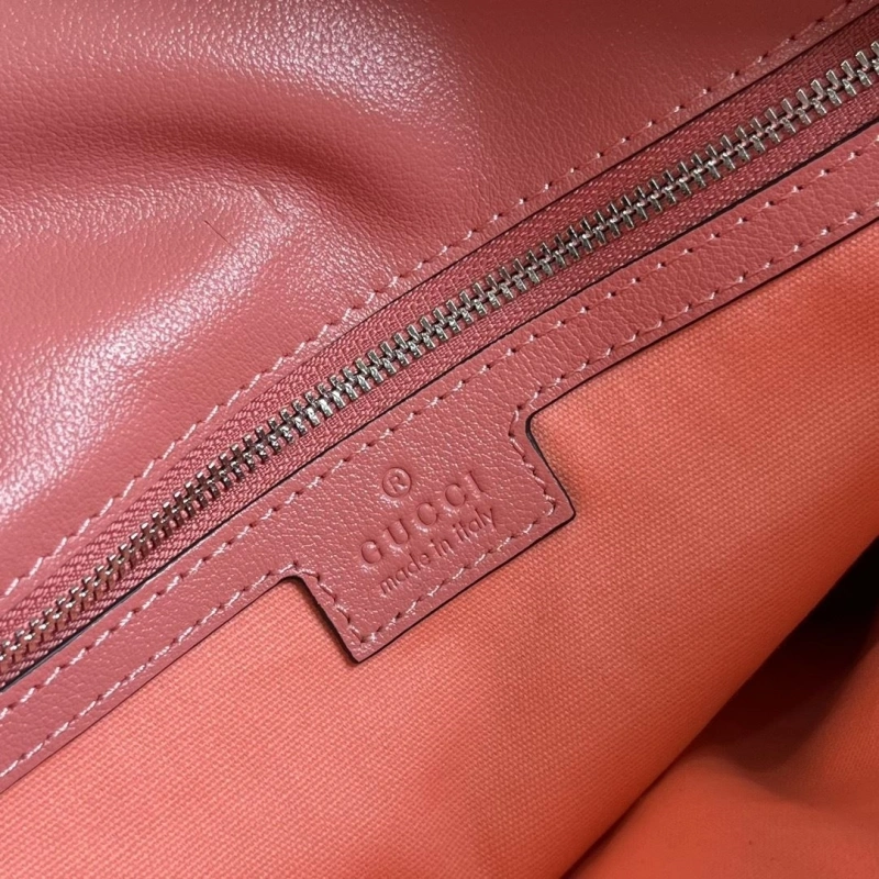 Gvc*1 top handle bags 4360c-0777
