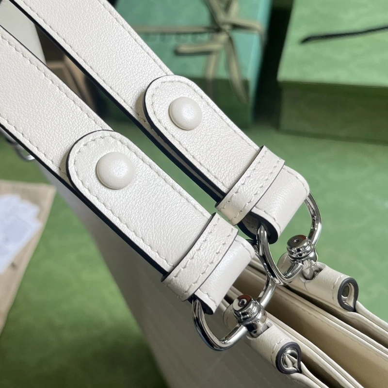 Gvc*1 top handle bags 4360c-0778