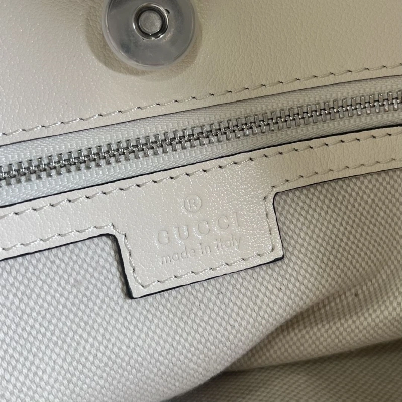 Gvc*1 top handle bags 4360c-0778