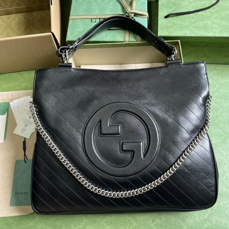 Gvc*1 top handle bags 4360c-0779