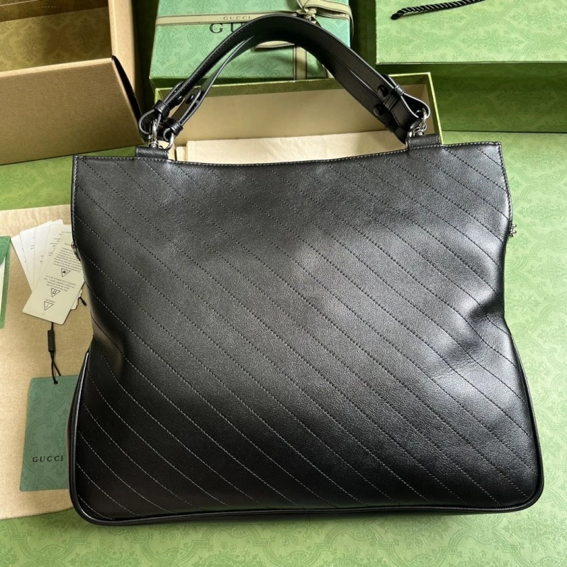 Gvc*1 top handle bags 4360c-0779