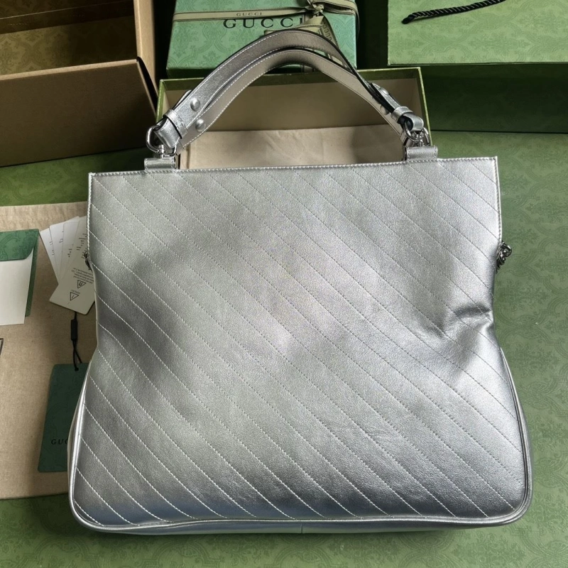 Gvc*1 top handle bags 4360c-0780