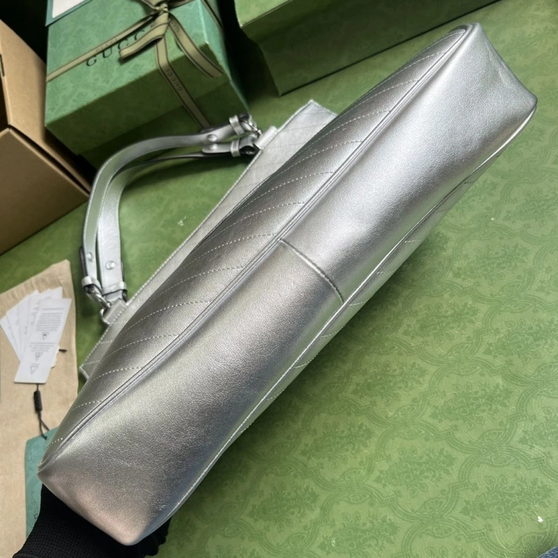 Gvc*1 top handle bags 4360c-0780