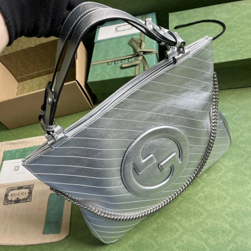 Gvc*1 top handle bags 4360c-0780