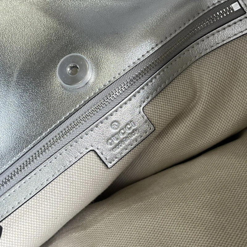 Gvc*1 top handle bags 4360c-0780