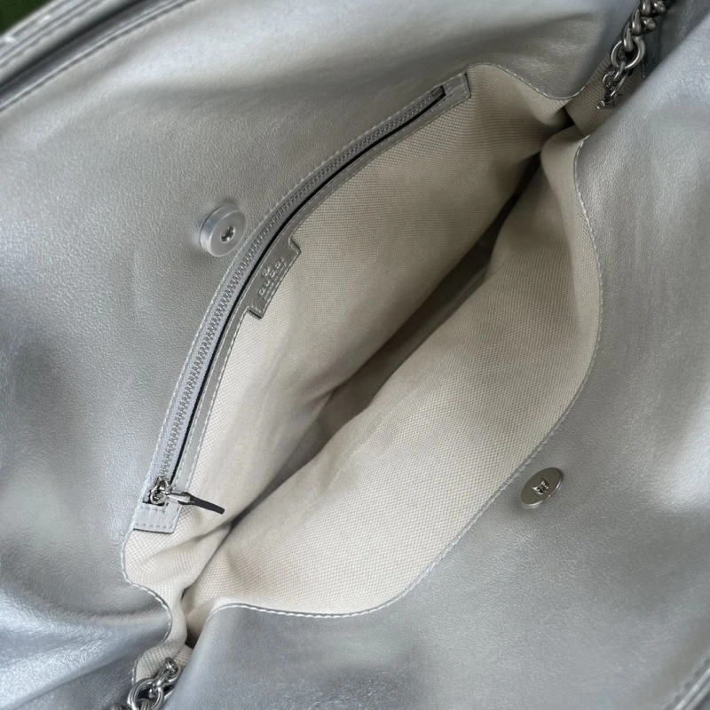 Gvc*1 top handle bags 4360c-0780