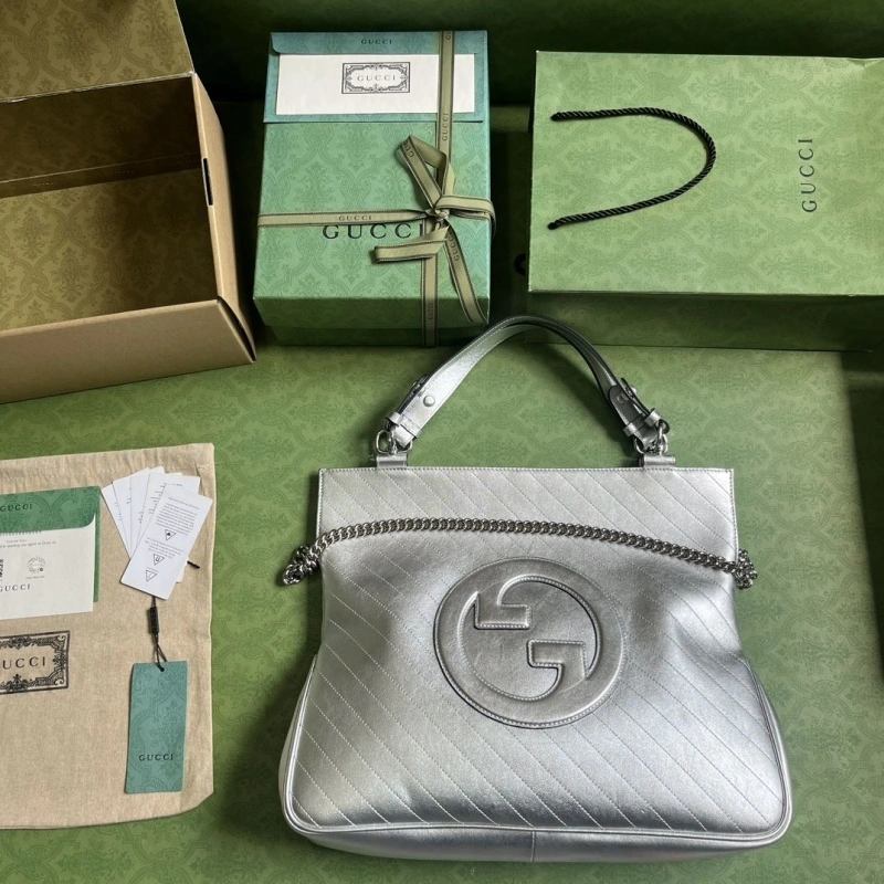 Gvc*1 top handle bags 4360c-0780