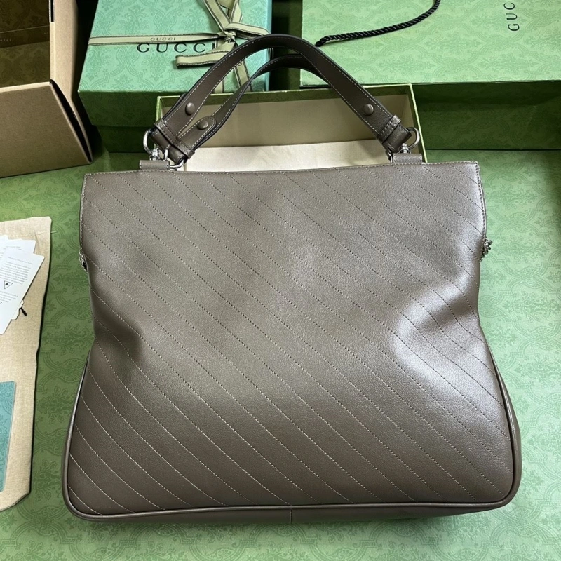 Gvc*1 top handle bags 4360c-0781