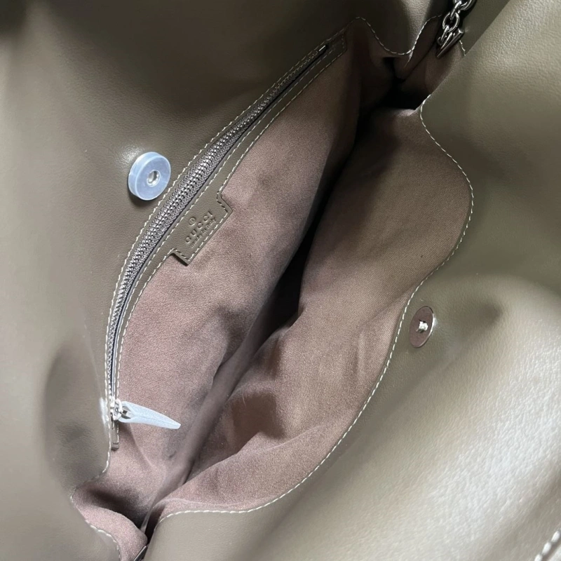 Gvc*1 top handle bags 4360c-0781