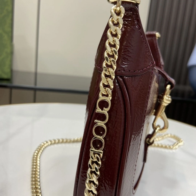 Gvc*1 satchel bags 4360c-0783