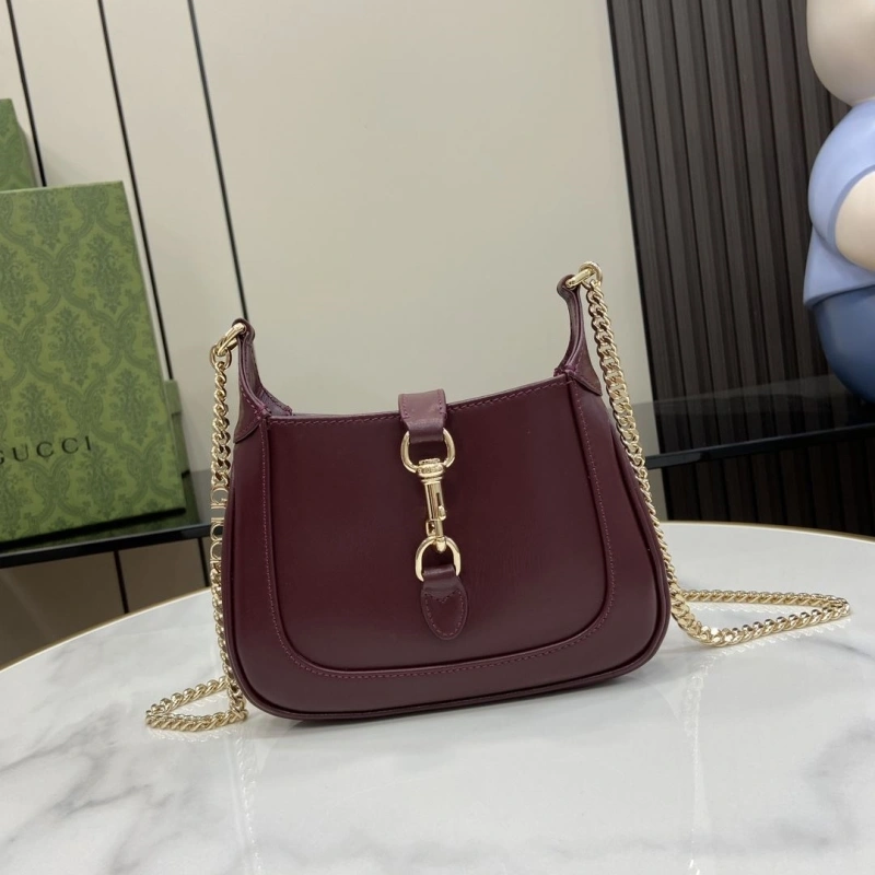 Gvc*1 satchel bags 4360c-0784