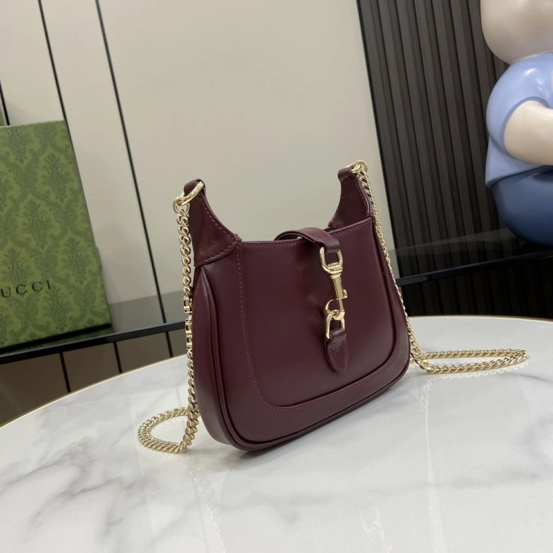 Gvc*1 satchel bags 4360c-0784