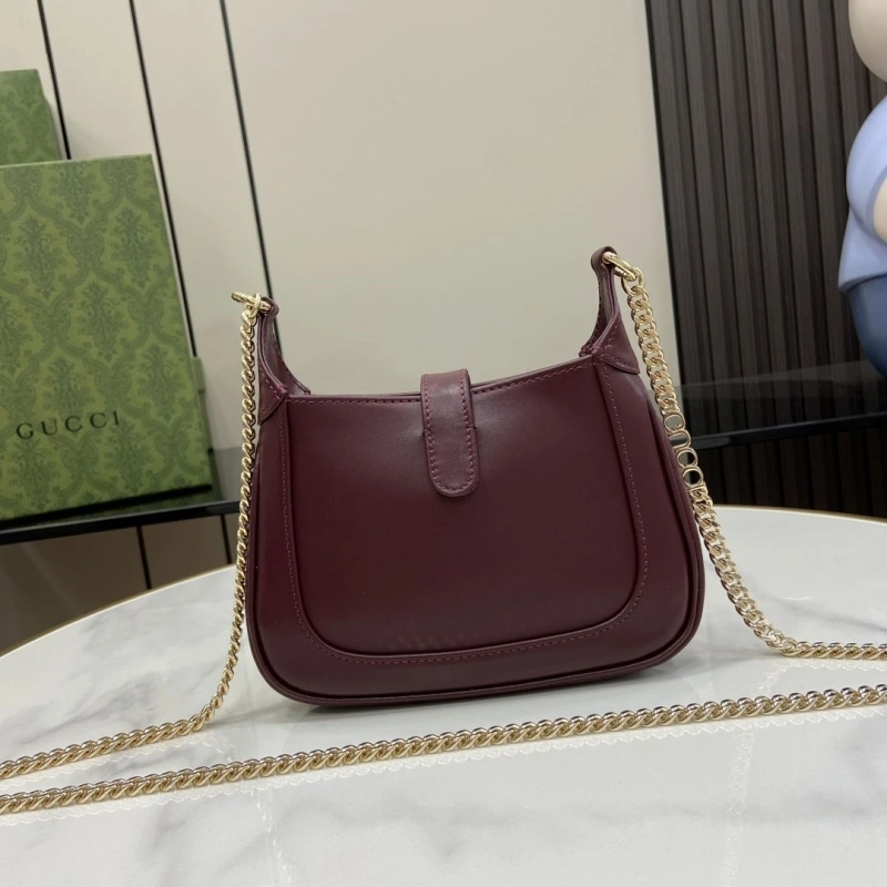 Gvc*1 satchel bags 4360c-0784