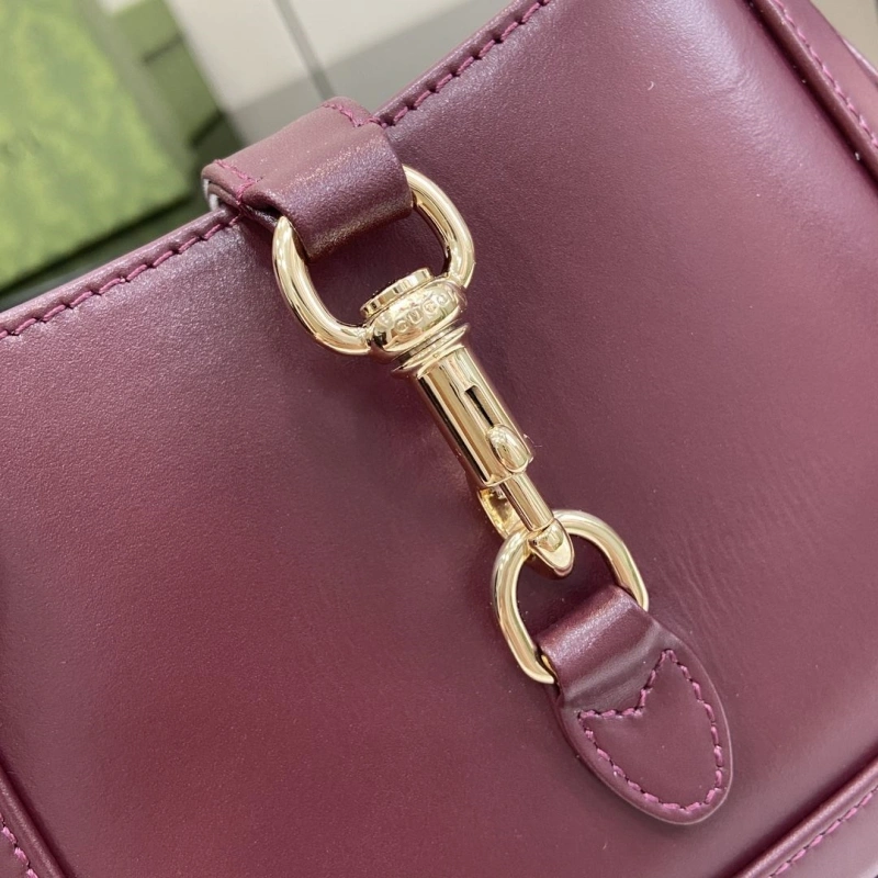 Gvc*1 satchel bags 4360c-0784