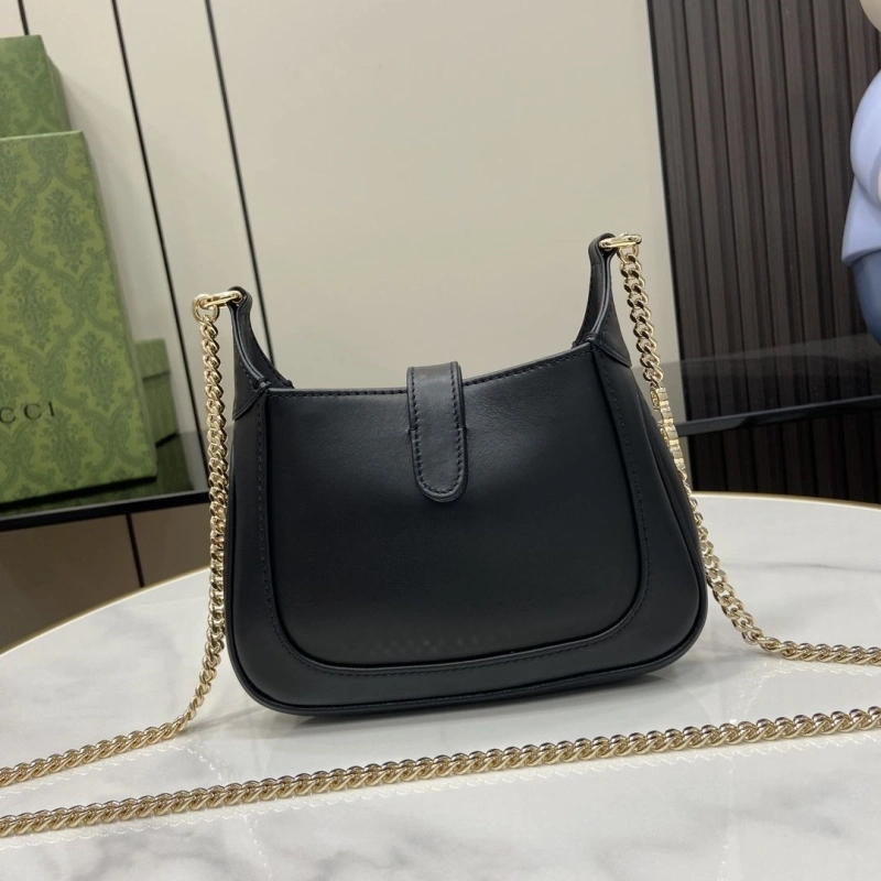 Gvc*1 satchel bags 4360c-0785