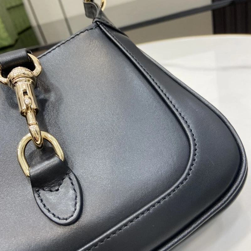 Gvc*1 satchel bags 4360c-0785