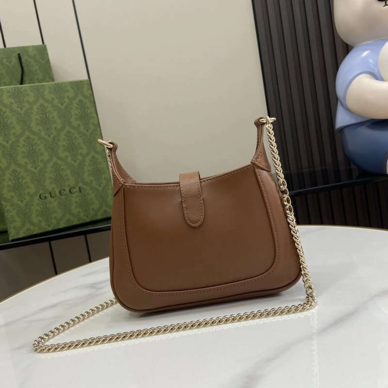Gvc*1 satchel bags 4360c-0786
