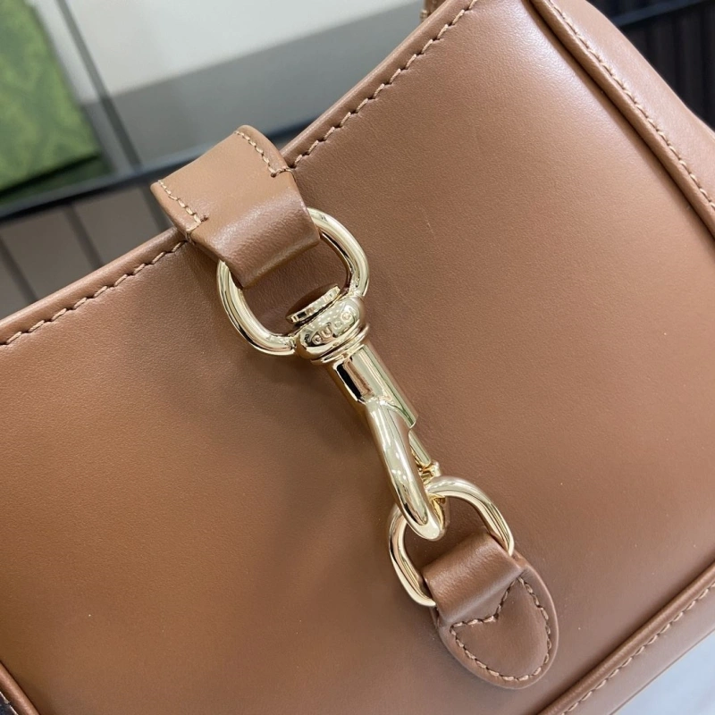 Gvc*1 satchel bags 4360c-0786