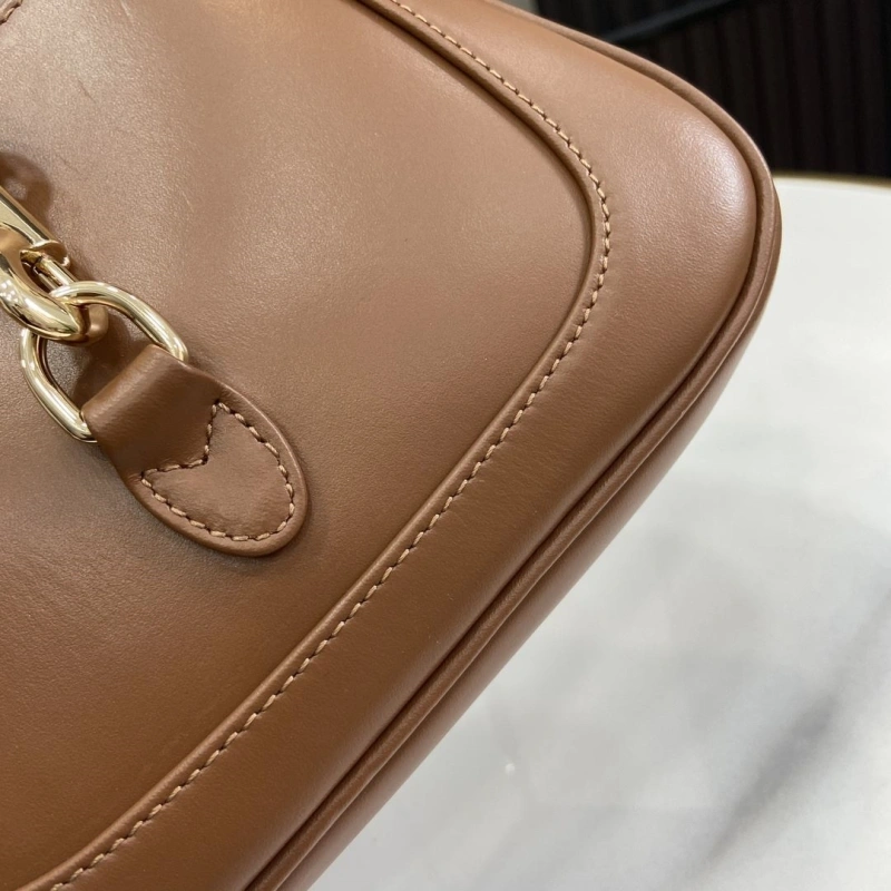 Gvc*1 satchel bags 4360c-0786