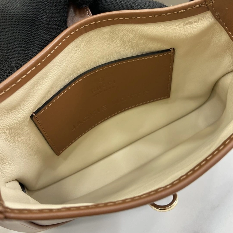 Gvc*1 satchel bags 4360c-0786
