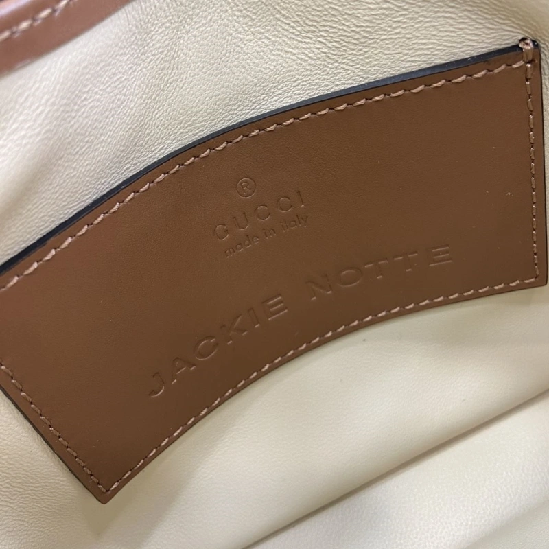 Gvc*1 satchel bags 4360c-0786