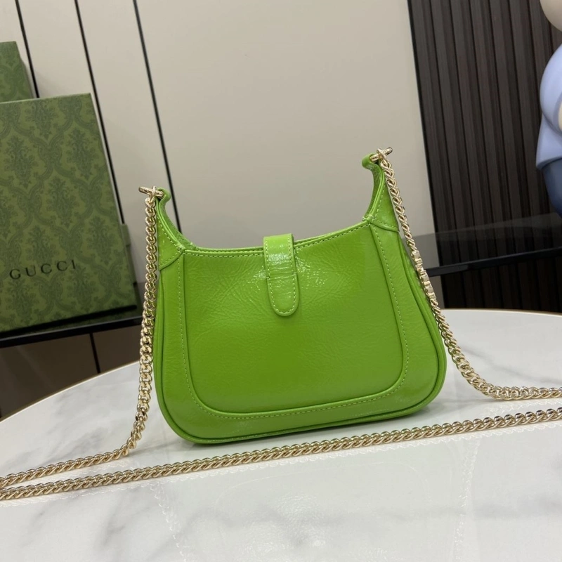 Gvc*1 satchel bags 4360c-0787
