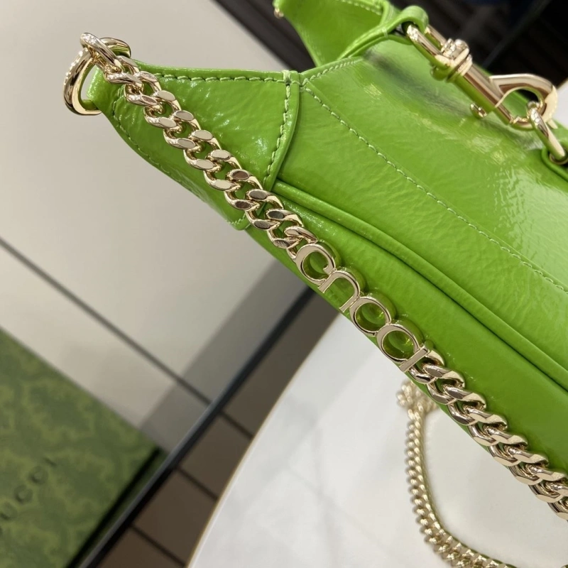 Gvc*1 satchel bags 4360c-0787