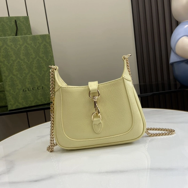 Gvc*1 satchel bags 4360c-0788