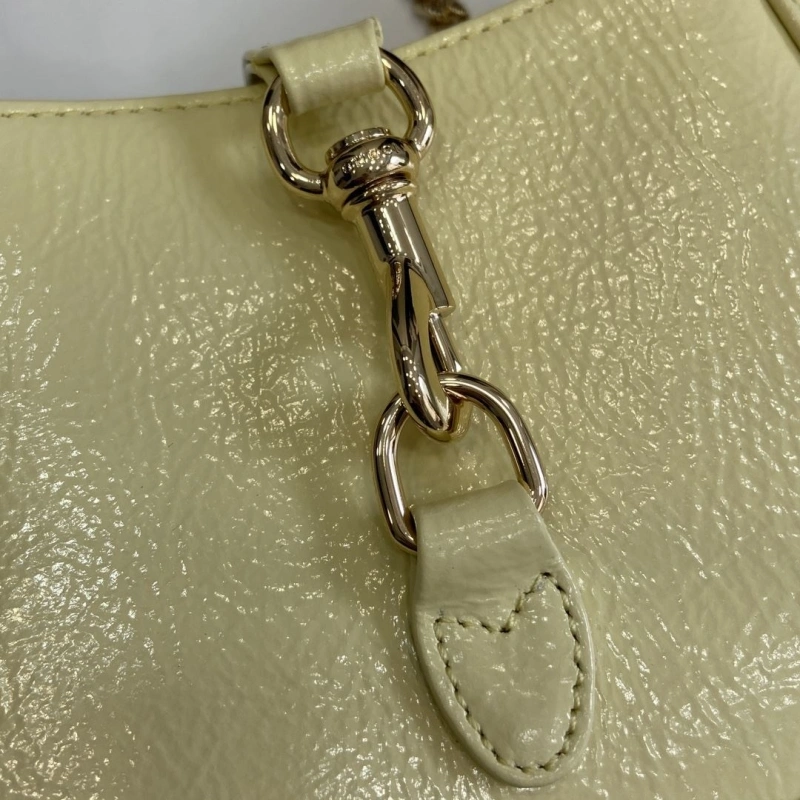 Gvc*1 satchel bags 4360c-0788