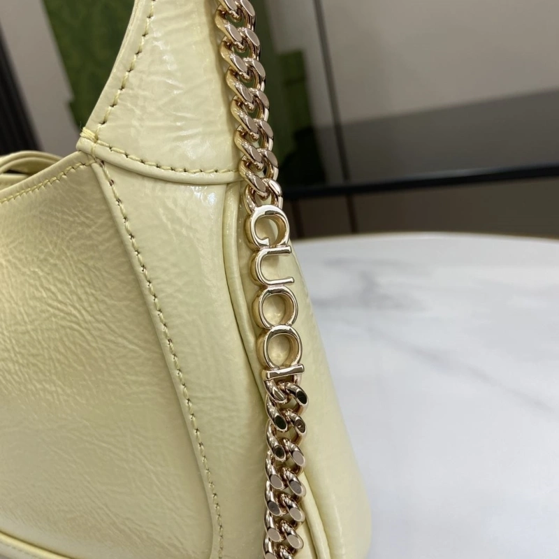 Gvc*1 satchel bags 4360c-0788
