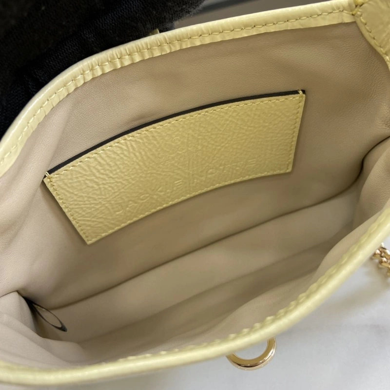 Gvc*1 satchel bags 4360c-0788