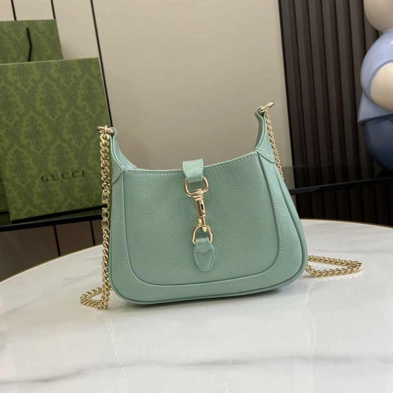 Gvc*1 satchel bags 4360c-0789