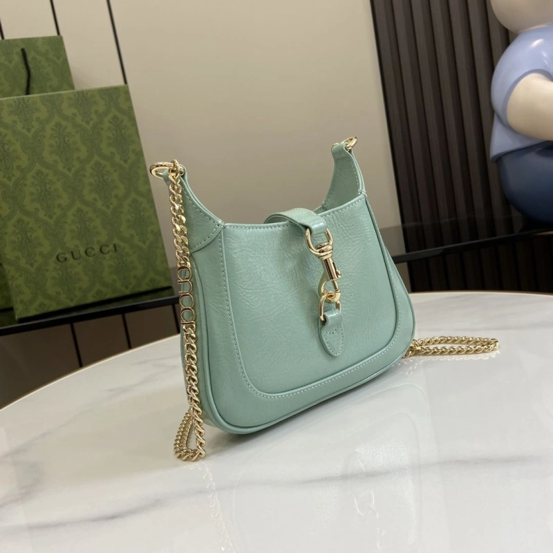Gvc*1 satchel bags 4360c-0789