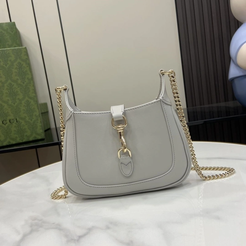 Gvc*1 satchel bags 4360c-0790