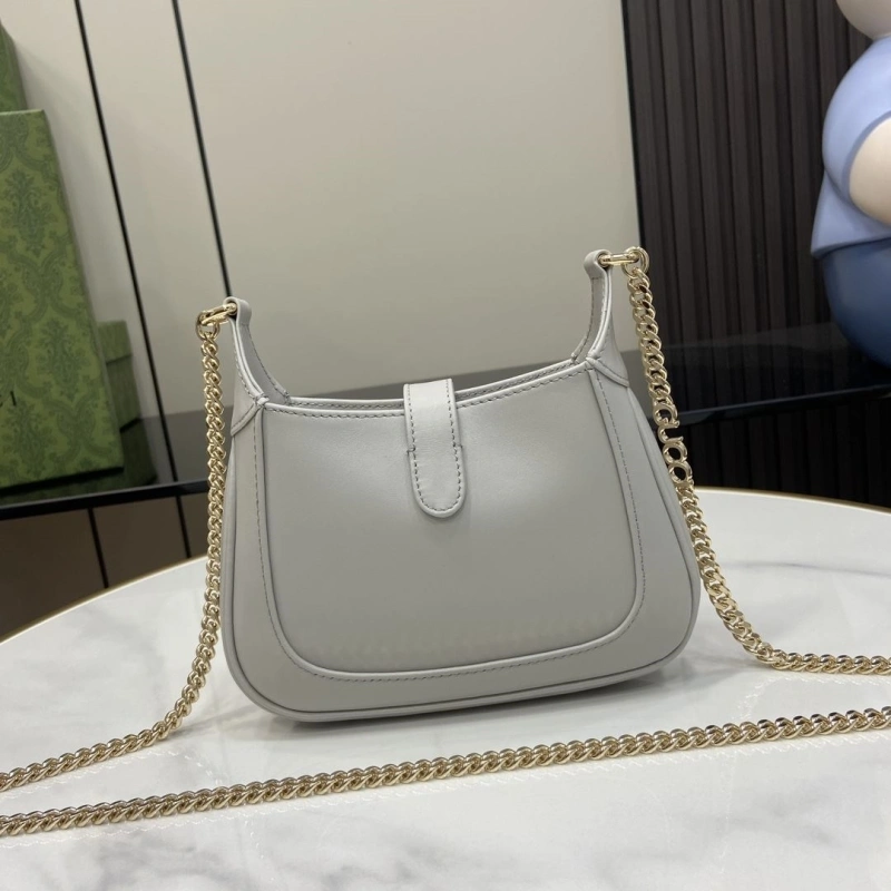 Gvc*1 satchel bags 4360c-0790