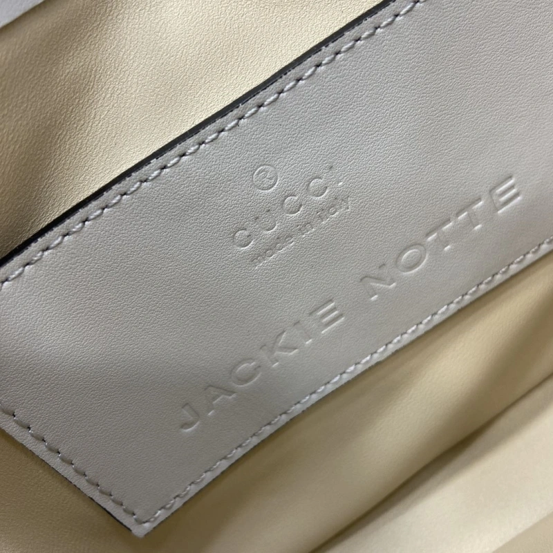 Gvc*1 satchel bags 4360c-0790