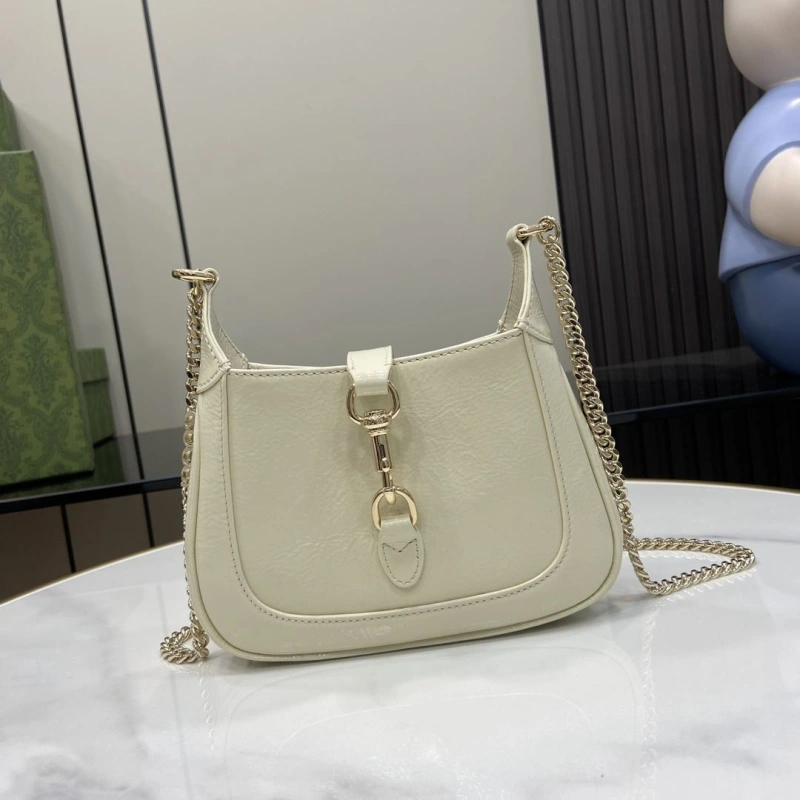 Gvc*1 satchel bags 4360c-0791