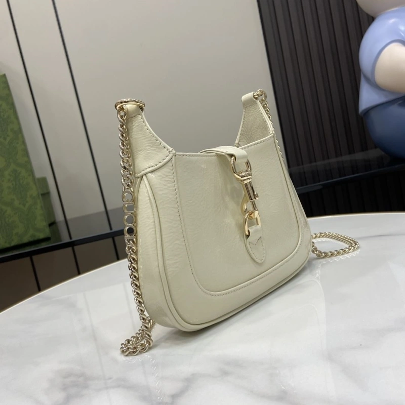 Gvc*1 satchel bags 4360c-0791