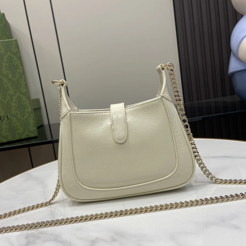 Gvc*1 satchel bags 4360c-0791