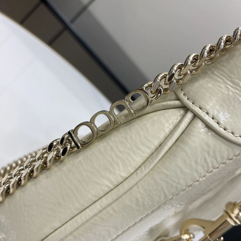 Gvc*1 satchel bags 4360c-0791