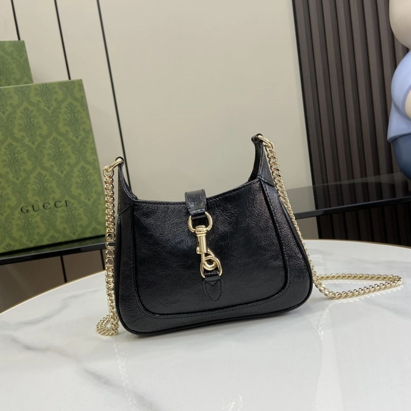 Gvc*1 satchel bags 4360c-0792