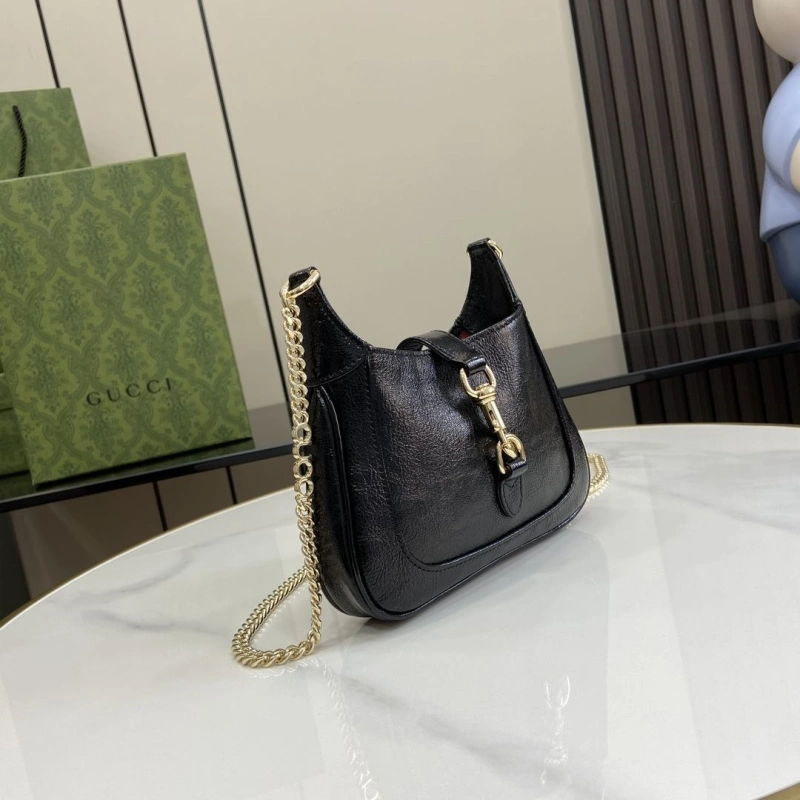 Gvc*1 satchel bags 4360c-0792